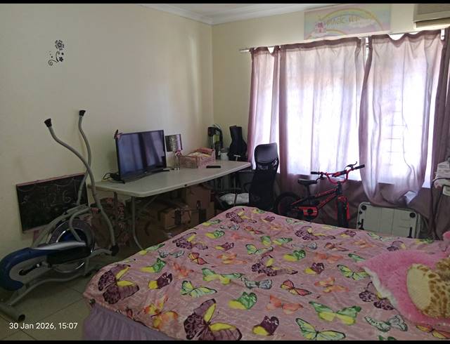 3 BEDROOM HOUSE FOR SALE IN NORTHDALE